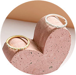 Anillos
