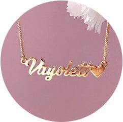 Collares