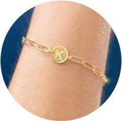 Pulseras