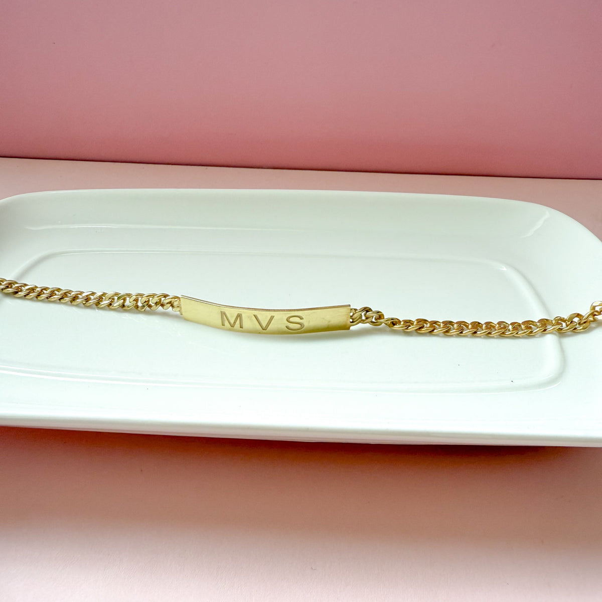 Pulsera Maia - Adultos