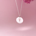 Collar Mía