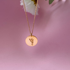 Collar Mía