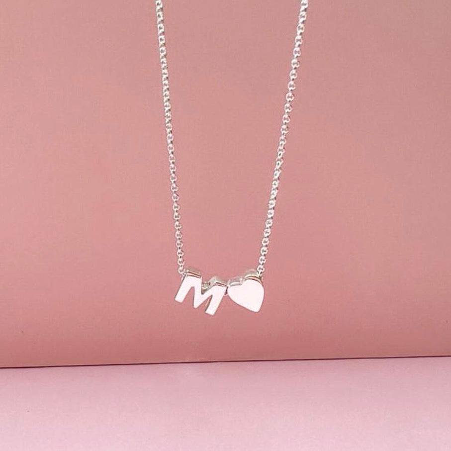 Collar Antonia