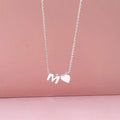 Collar Antonia