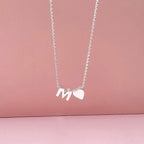 Collar Antonia