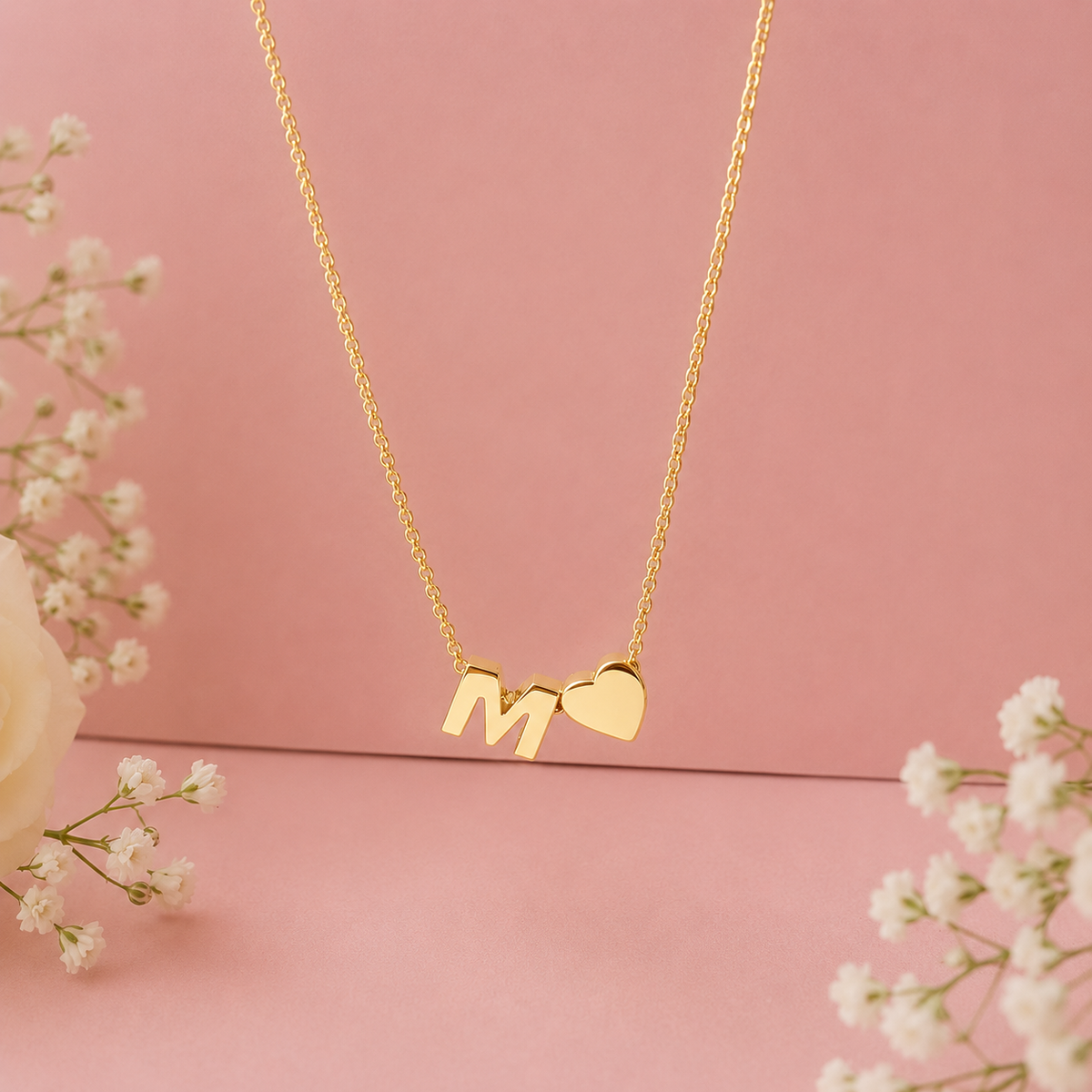 Collar Antonia