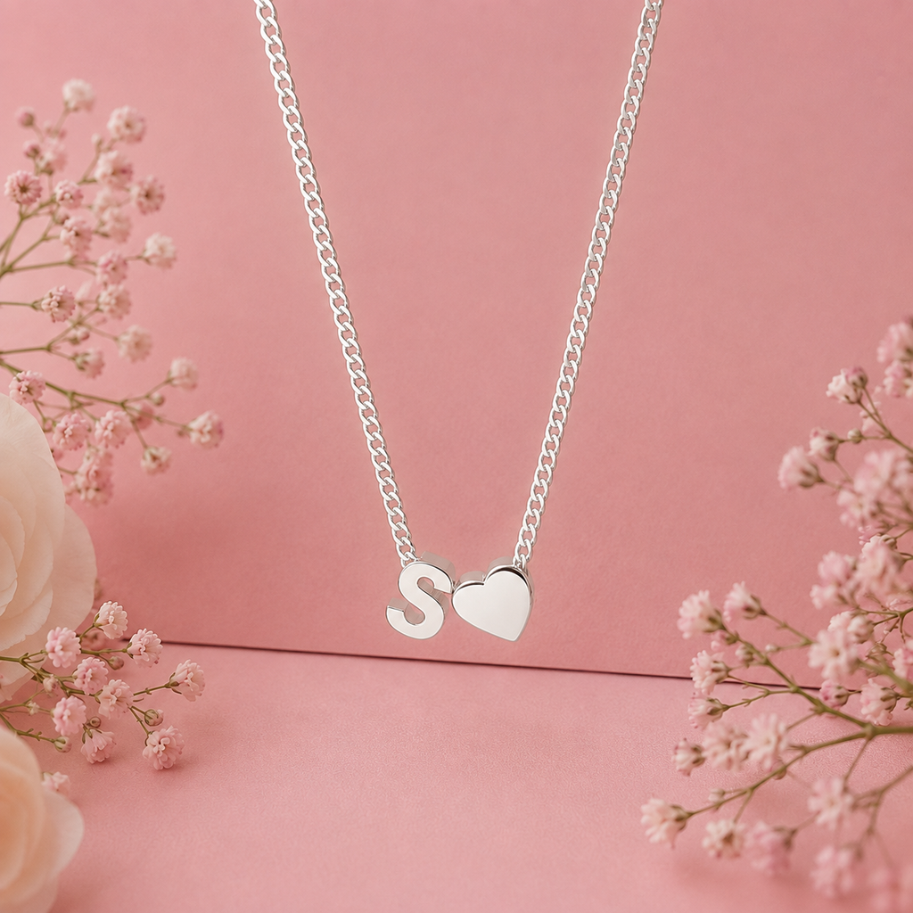 Collar Antonia