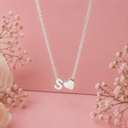 Collar Antonia