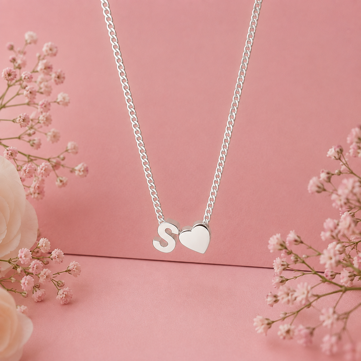 Collar Antonia