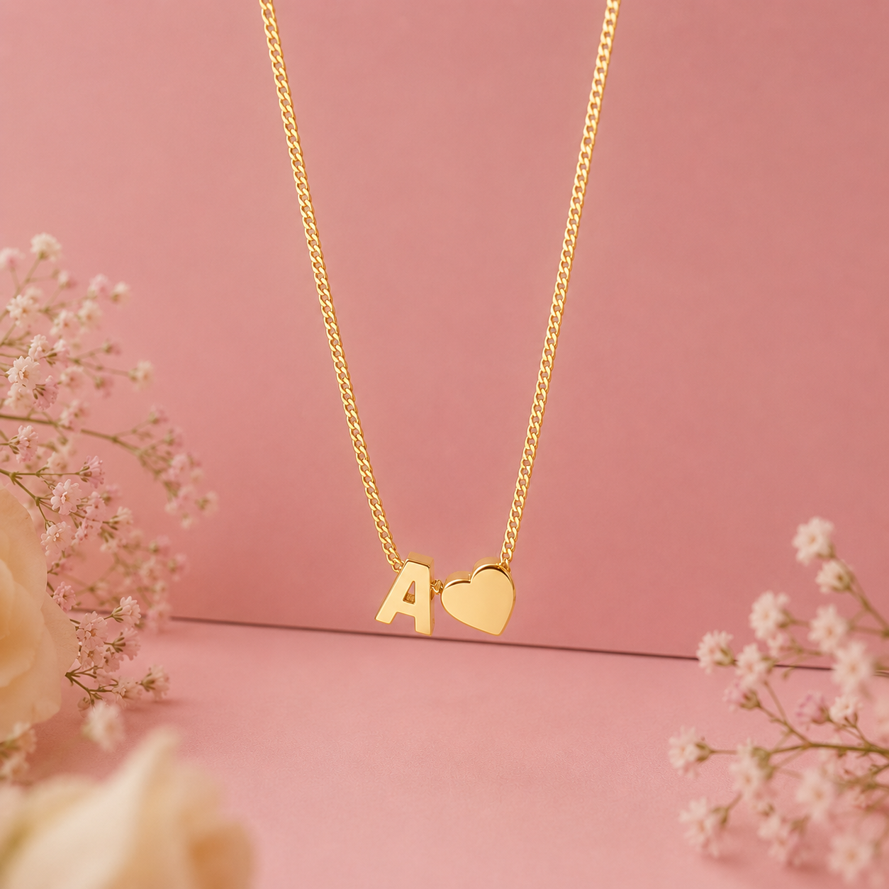 Collar Antonia