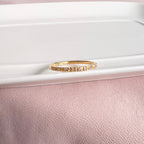 Anillo Rivier