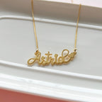 Collar Stef