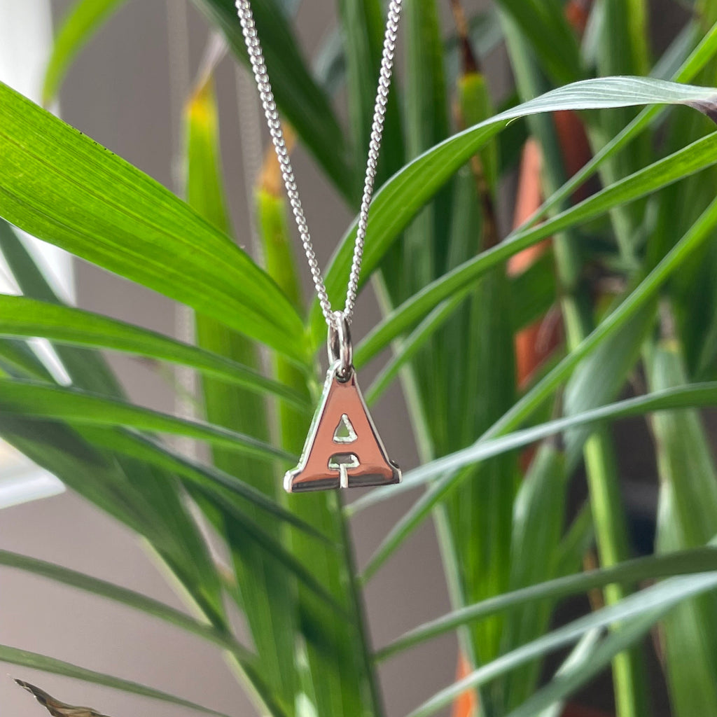 Collar Karol