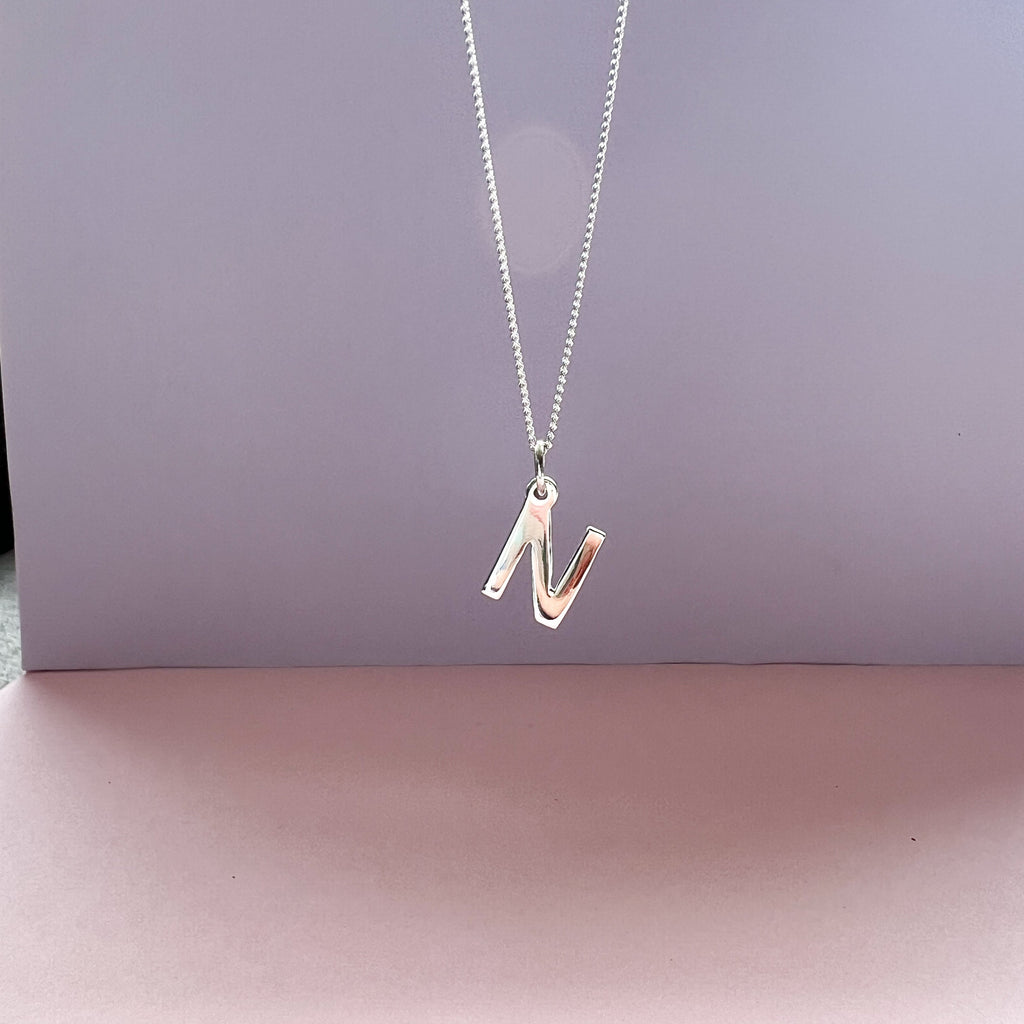 Collar Karol