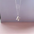 Collar Karol