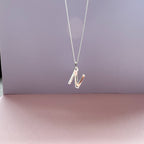 Collar Karol