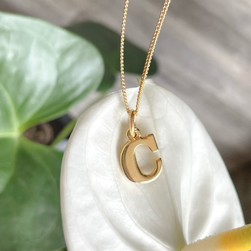Collar Karol