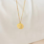 Collar Mía