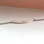 Pulsera Maia - Adultos