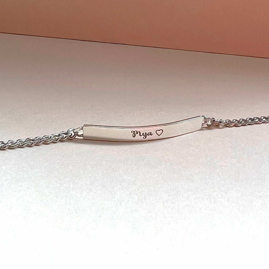 Pulsera Maia - Bebés o Niños